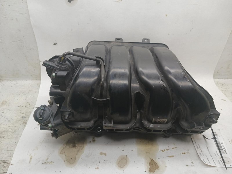 22-'24 KIA FORTE Intake Manifold 2.0L OEM 1 Year Warranty!
