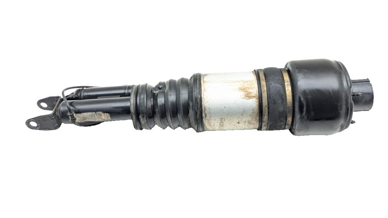 03-11 Mercedes W219 CLS550 E320 Front Right Air Shock Absorber Strut OEM