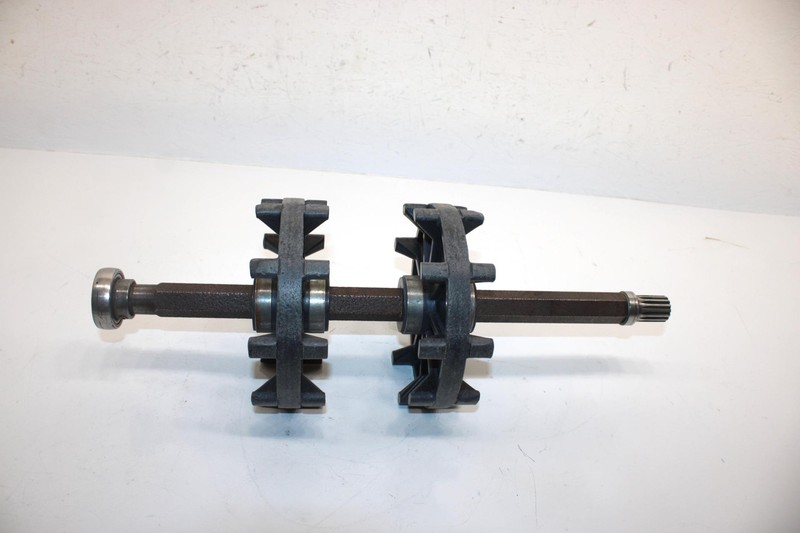 92 Polaris Lite Gt Oem Driveshaft 1590249 1590224 SP149