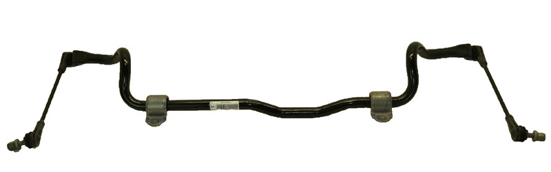 🔅2021-2025 FORD BRONCO OEM. FRONT STABILIZER (ROLL) BAR LX615482JNA, LX615488AE