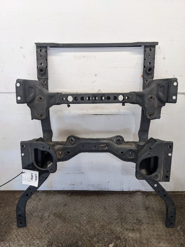 Crossmember/K-Frame Front 2.3L Fits 16-22 MUSTANG 1168981
