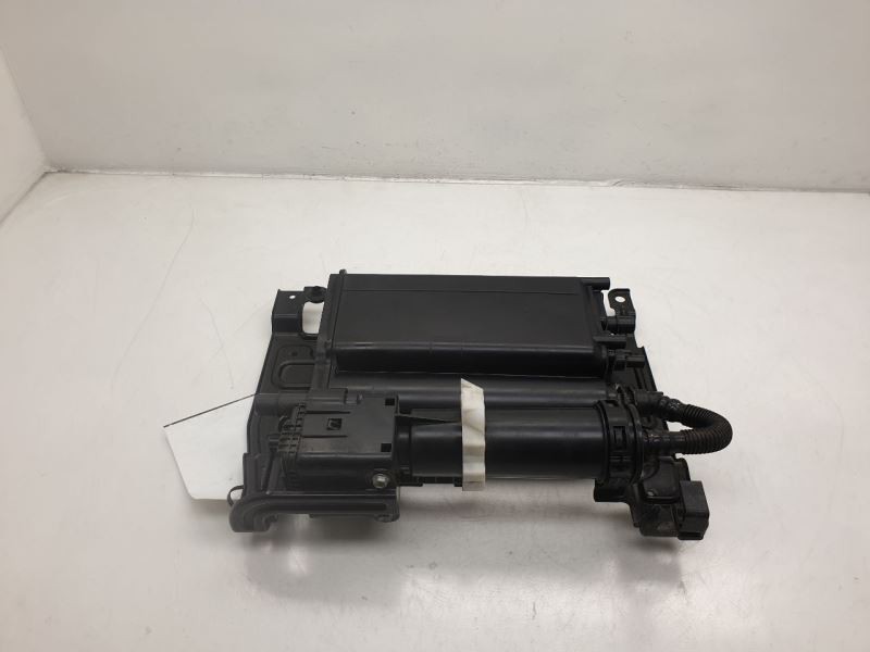 2015 TOYOTA CAMRY HYBRID 2.5L 4CYL FUEL VAPOR CANISTER ASSEMBLY
