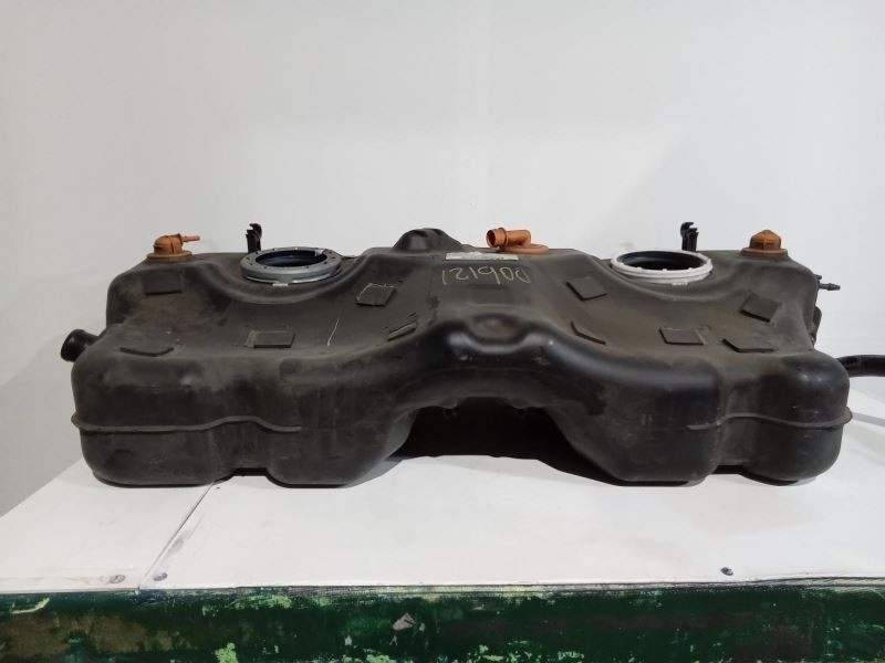 2007-2015 Mini Cooper Clubman 50L 10.6 Gal Fuel tank 16112752299