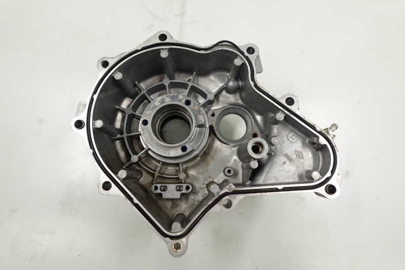 2011-2012 Yamaha VXR 1800 1.8L OEM Magneto Stator Cover 6S5-81337-10-94