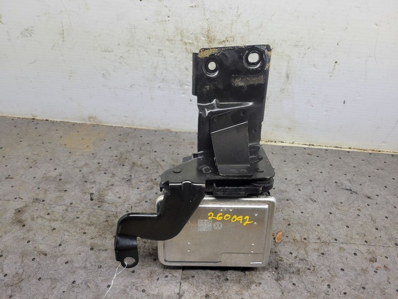 Anti-Lock Brake Part Without Adaptive Cruise Fits 20 ATLAS 1783544