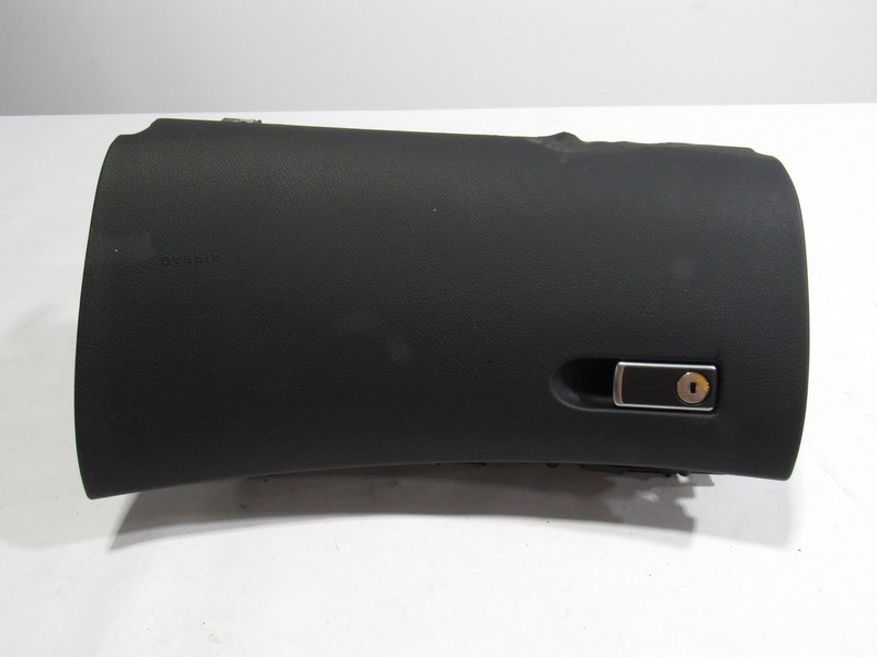 18-20 Mercedes E63 S W213 2018 Right Dash Panel Dashboard Storage Glove Box :O