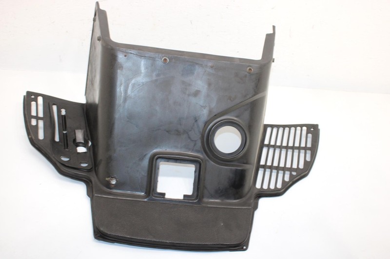 88 Polaris StarOem Console Tank Cover 5430677 SP156