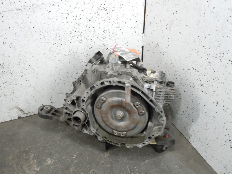 16 Jeep Cherokee 3.2L AWD Automatic Transmission 3.25 Single Speed Tran Case
