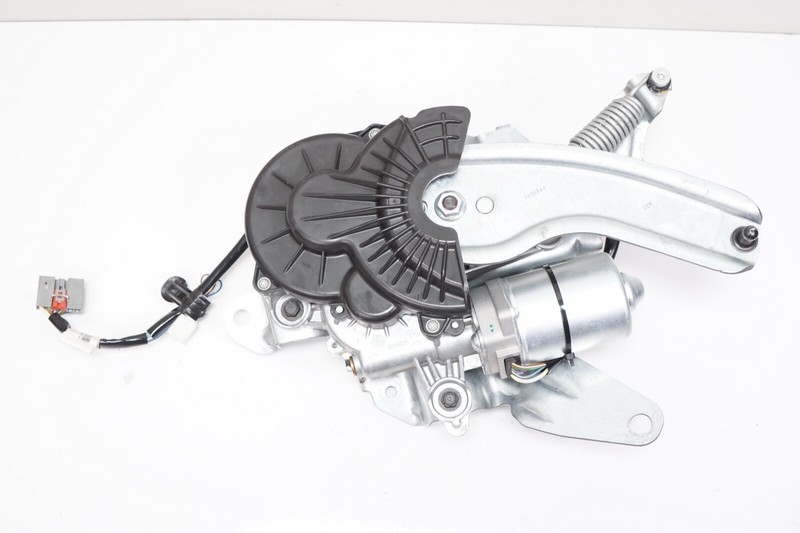 SUBARU OUTBACK Liftgate Tailgate Trunk Motor 2015 - 2019