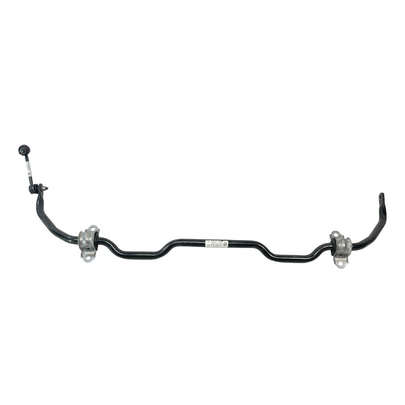 Tesla Model Y 2020 2021 2022 2023 2024 Rear stabilizer sway bar OEM 1188485-00-A