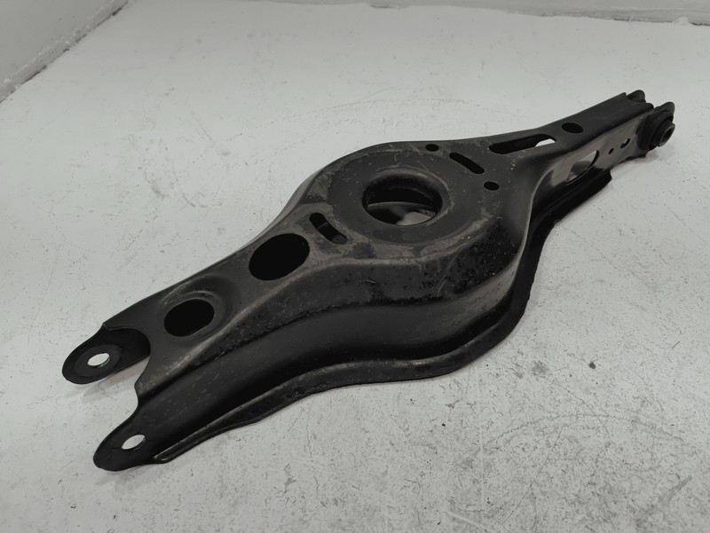 2014-2024 TOYOTA CAMRY REAR LEFT DRIVER SIDE LOWER CONTROL ARM OEM