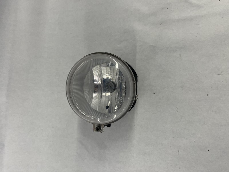 10 CHRYSLER SEBRING Left driver fog lamp light OEMGrade A!