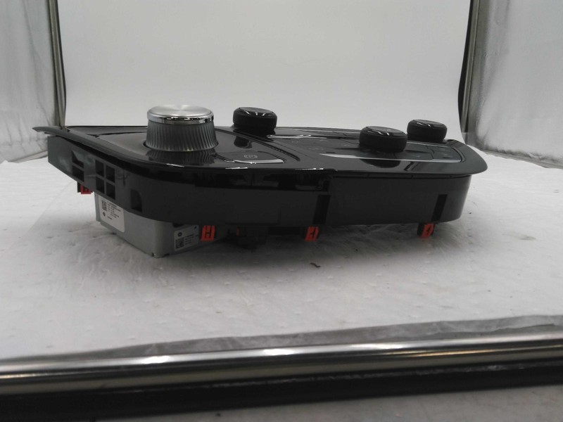 2017 Chrysler Pacifica A/C Selector Switch OEM 56054991AC Used 117k Miles