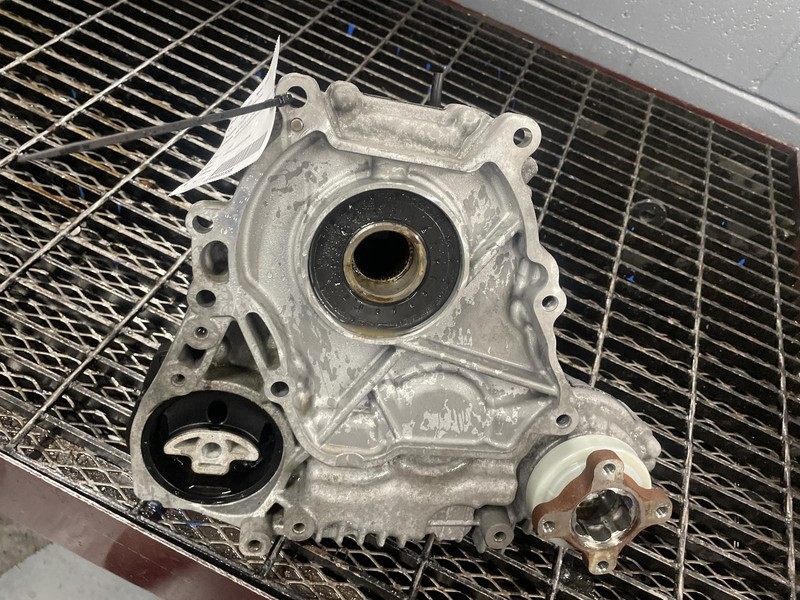 12-'15 BMW X1 28IX Transfer Case 2.0L 68k miles 6 Month Warranty!
