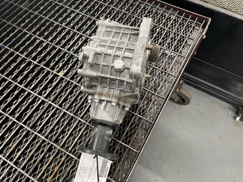 07-'12 HYUNDAI VERACRUZ Transfer Case 3.8L 90k miles OEM 6 Month Warranty!