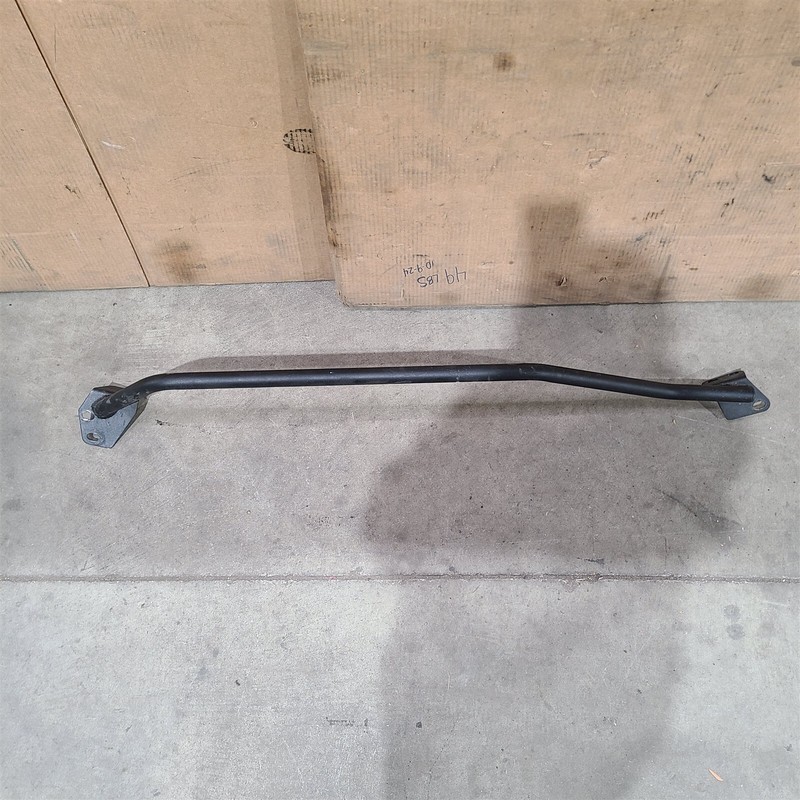 03-04 Mustang Mach1 Strut Tower Stiffening Brace Aa7440