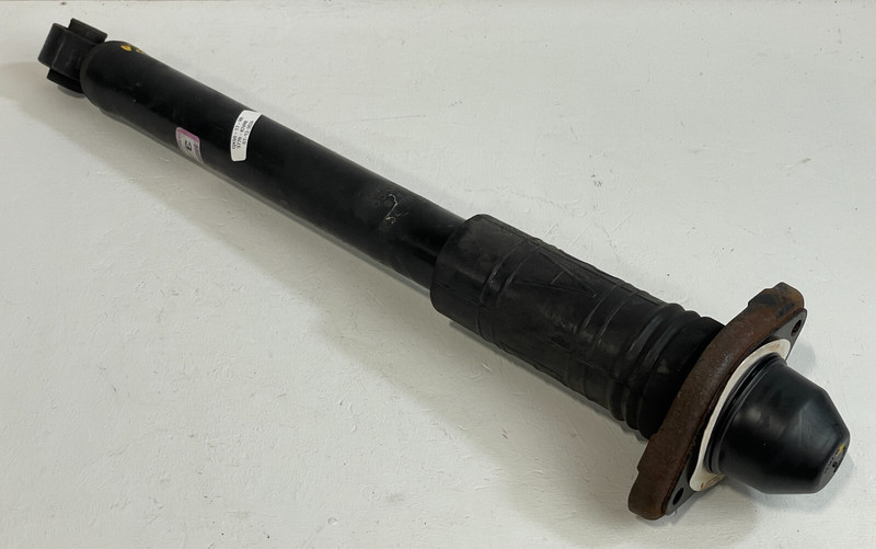 2015 - 2017 INFINITI QX50 AWD 3.7L REAR RIGHT SIDE SHOCK STRUT ABSORBER # 87698