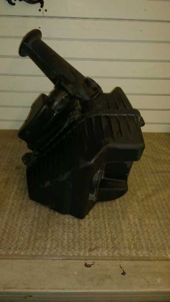 09 10 11 OUTLOOK 3.6 AT AIR CLEANER 958-80 OEM GUARANTEE
