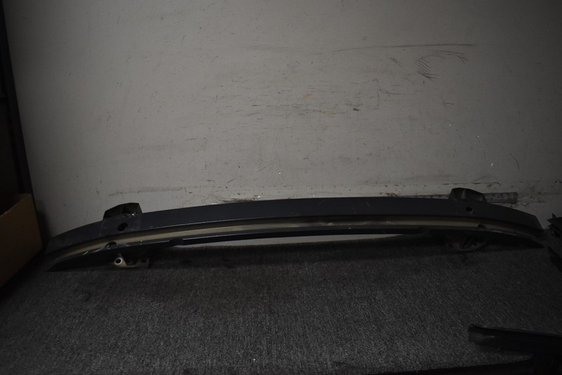 2015 VOLVO XC90 REAR REINFORCEMENT BAR FACTORY OEM