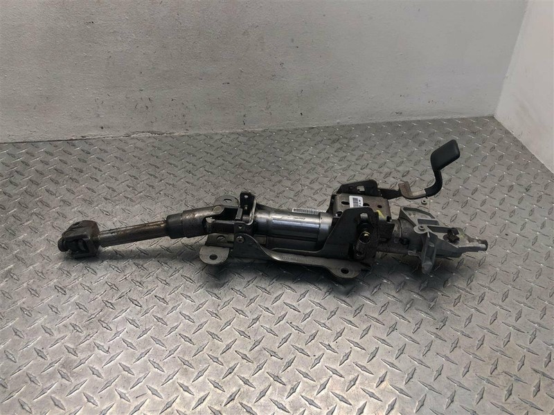 08-10 CHRYSLER TOWN & COUNTRY BARE STEERING COLUMN OEM 05057900AD