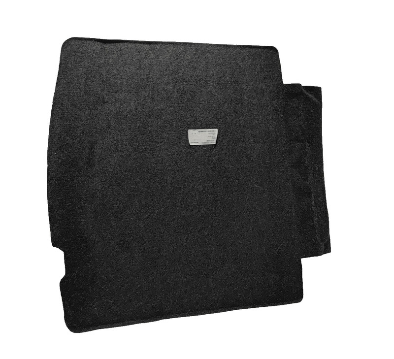 2017-2021 Honda Civic TrunkSpare Tire FloorPanel Cover OEM