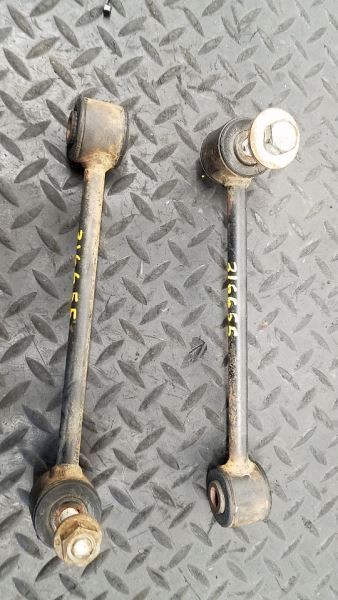 05-10 Jeep Grand Cherokee Front Stabilizer Bar Links Ends OEM 52089466AC