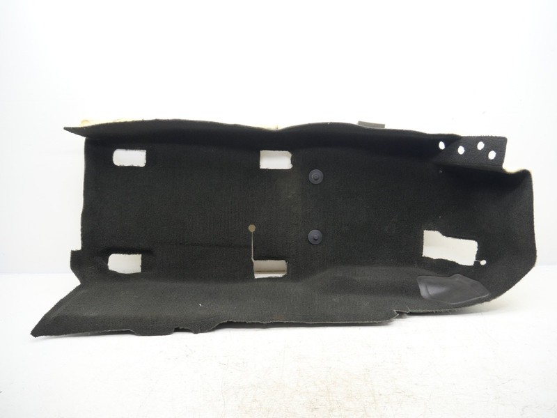 2016 Chevrolet Corvette C7 Z51 C7 - Carpet PN: 84656154