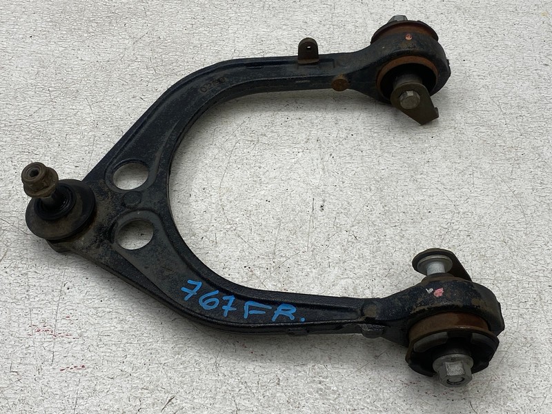 09-23 DODGE CHALLEGNGER SXT FRONT RIGHT PASSENGER SIDE CONTROL ARM OEM LOT767