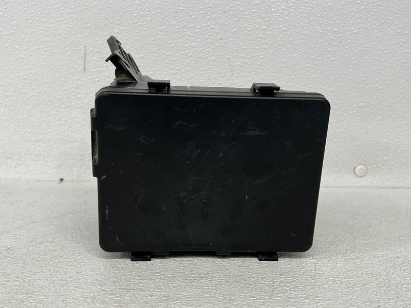 ⭐2016-2020 INFINITI QX60 ENGINE BAY FUSE BOX CONTROL MODULE UNIT OEM LOT2547