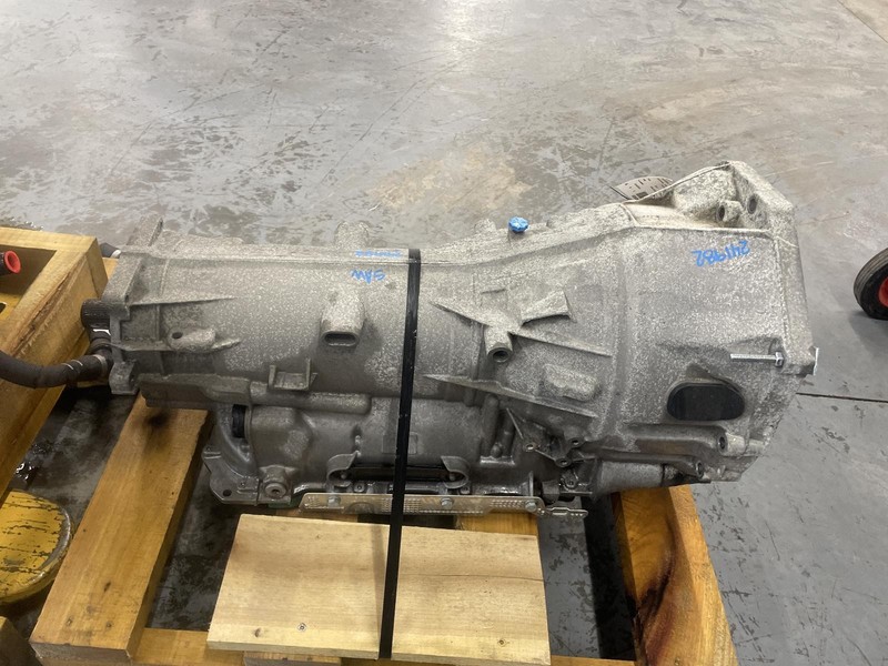 14-'16 BMW 328i Auto Transmission AWD 90k miles 6 Month Warranty!