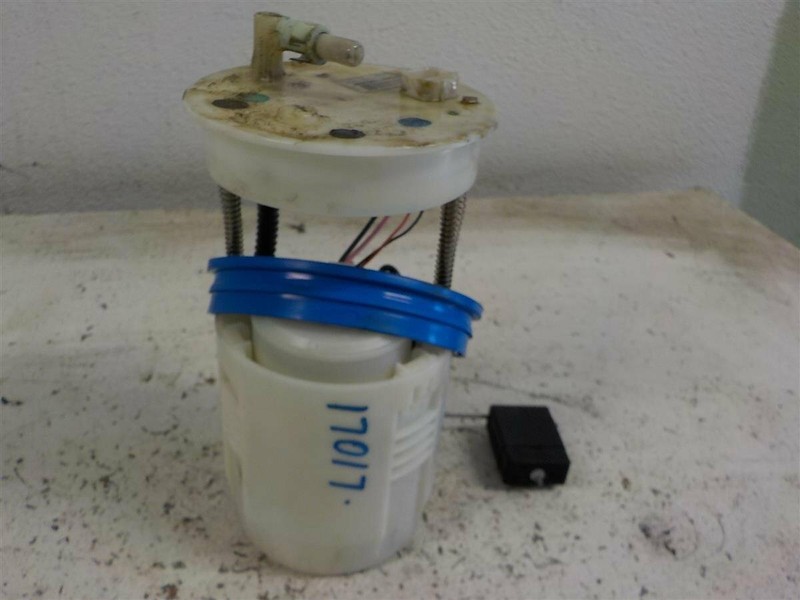2008 2009 2010 2011 2012 Honda Accord 2.4L Gas Fuel Tank Pump Oem