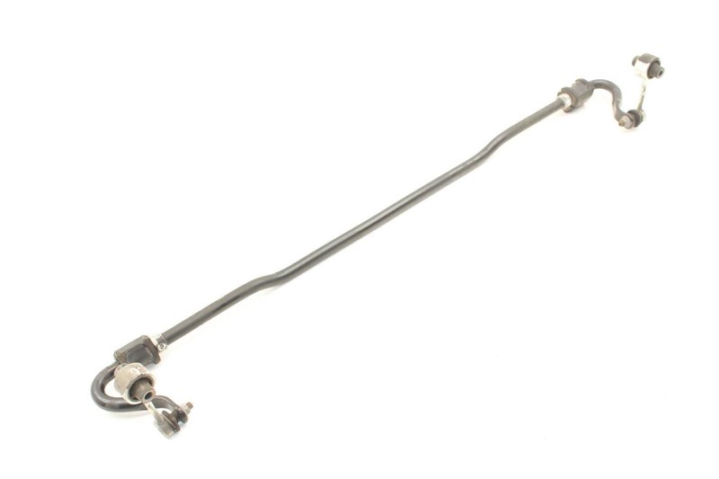 Rear Stabilizer Bar Fits 20-21 WRX