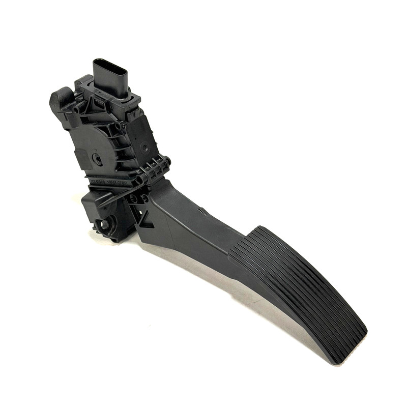 📌 2019-2025 MERCEDES A220 W177 GAS PEDAL ACCELERATOR THROTTLE A1773001900 OEM
