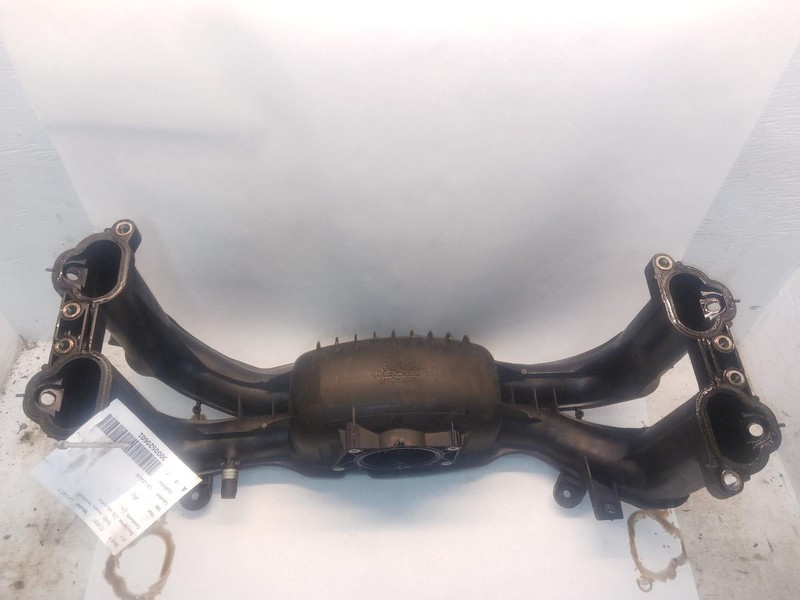 10-'12 SUBARU LEGACY Intake Manifold 2.5L non-turbo OEM 1 Year Warranty!