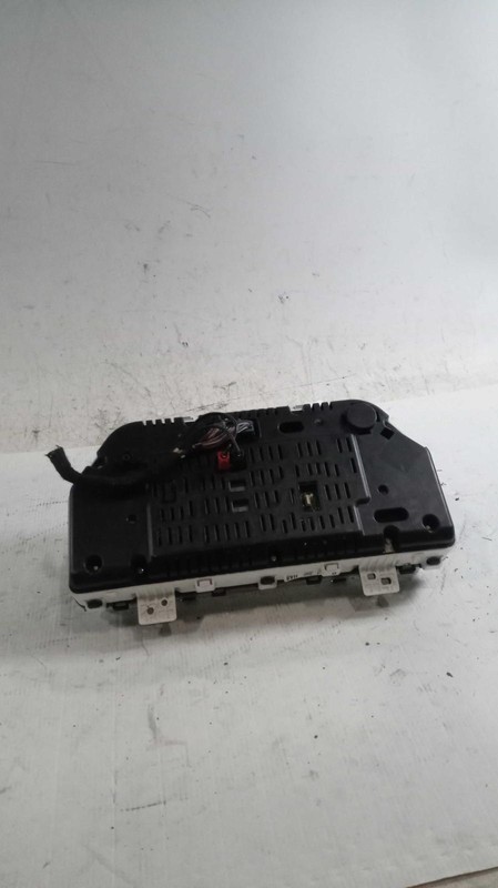 2018 Honda Odyssey Speedometer Gauge OEM Silver 70K Mi NJ25-18181-454005