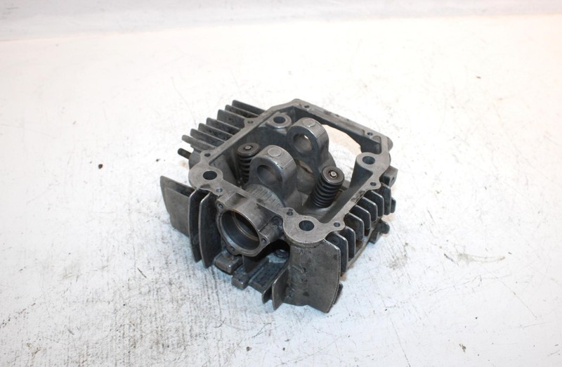 1999 Polaris Sportsman 335 Oem Cylinder Head 3086849 3085828 AP77