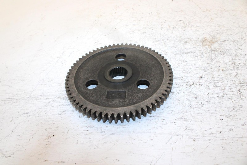1995 Polaris Magnum 4x4 Oem 65T transmission Gear 3233130 AP205