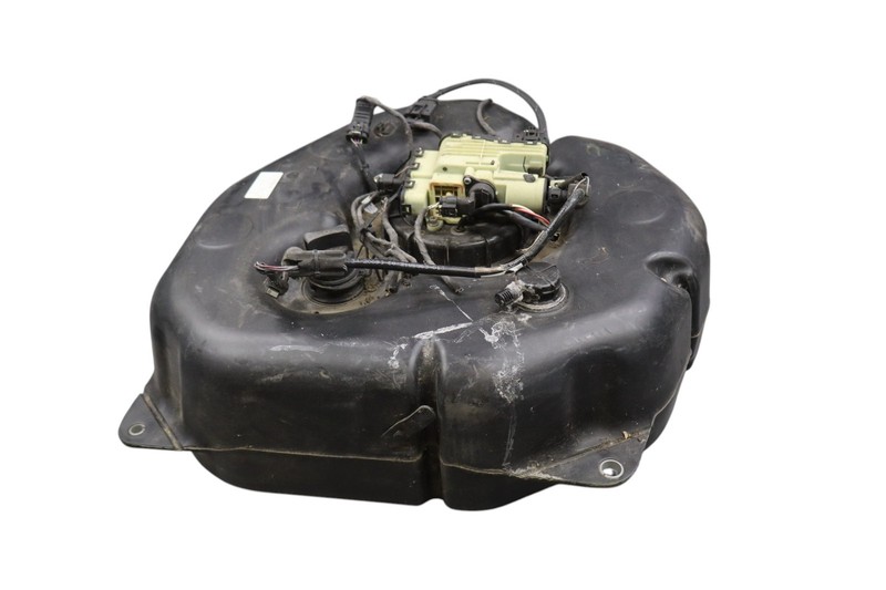 11-13 Mercedes W212 E350 Diesel Exhaust Fluid Additive Tank Fuel Pump Oem