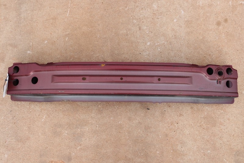 2006-2015 MAZDA MX5 MIATA REAR BUMPER REINFORCEMENT BAR SUPPORT OEM