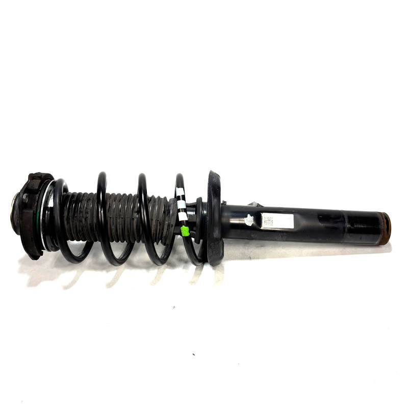 📌 2015 - 2018 AUDI Q3 FRONT LEFT OR RIGHT SHOCK STRUT ABSORBER 5N0413031AS OEM
