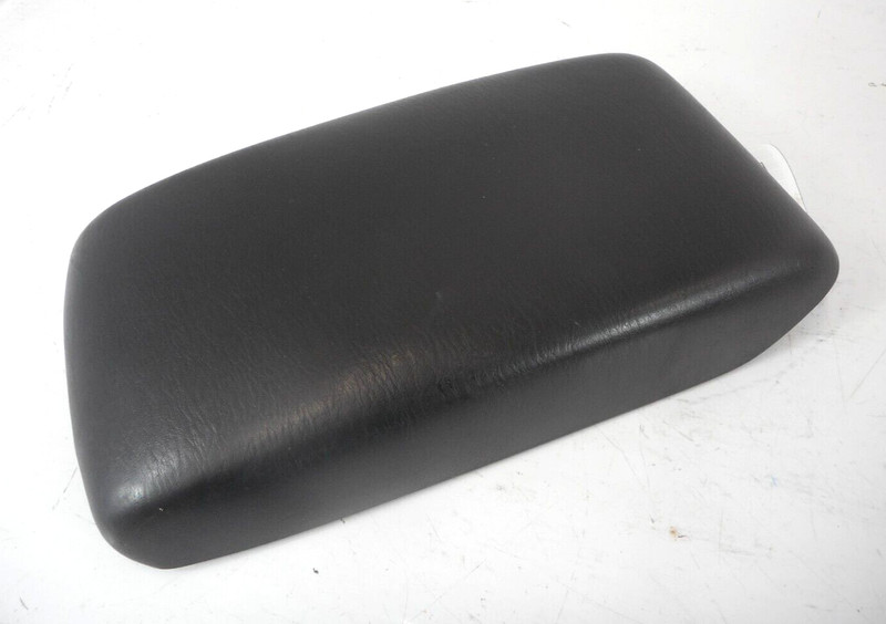 05 Toyota Camry Center Console Arm Rest Lid OEM