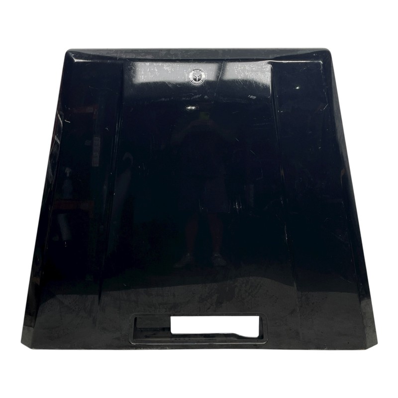 2012-2018 Mercedes Benz G55 G63 G500 G550 W463 Front hood bonnet shell panel OEM