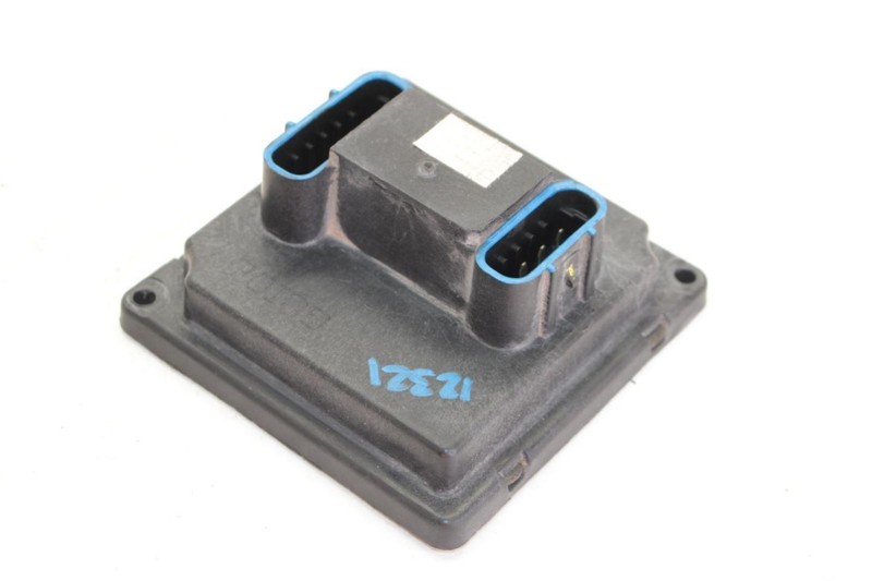 97-04 CORVETTE 5.7L LS1 Headlamp Control Module