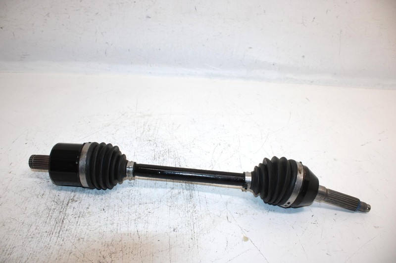 07 Polaris Sportsman 800 Efi Oem Front Drive Shaft 1332347 AP59