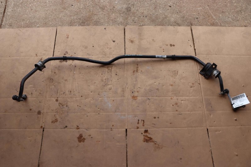 2014-2019 FORD FLEX AWD REAR STABILIZER ANTI ROLL SWAY BAR SUPPORT OEM