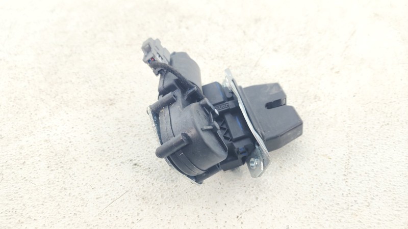 2020-2025 FORD ESCAPE TAILGATE LIFTGATE POWER MOTOR LOCK LATCH ACTUATOR OEM
