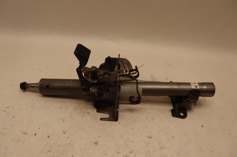 2012-2020 TOYOTA 4RUNNER STEERING COLUMN MANUAL ADJUST US MARKET OEM