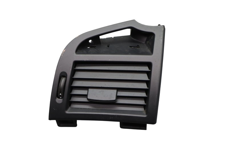 07-14 Mercedes W221 S400 CL550 Right Side Dashboard AC A/C Air Vent Black Oem