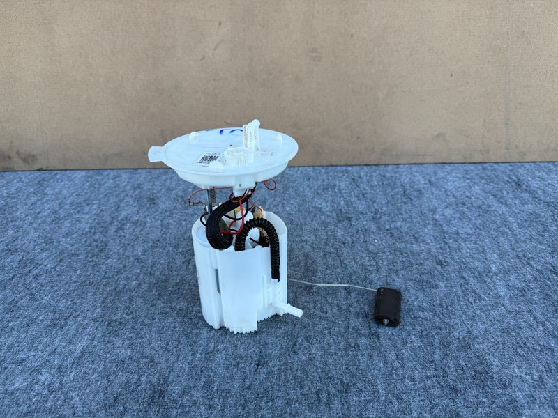 FORD BRONCO SPORT 2021-2024 OEM FUEL PUMP WITH SENSOR ASSEMBLY