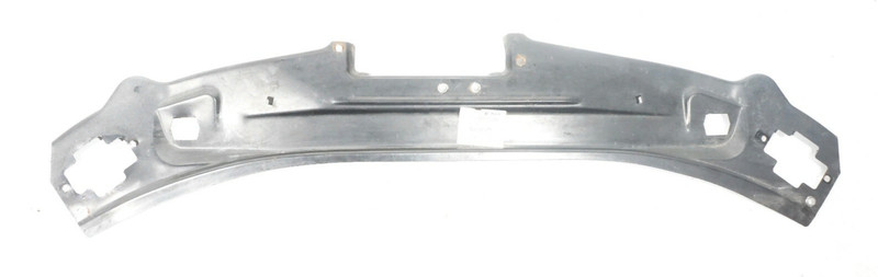 07 08 09 MERCEDES-BENZ S550 W221 RADIATOR SUPPORT TIE BAR UPPER *AFTERMARKET*